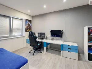 Prodej rodinného domu, Vítkov, Hřbitovní, 237 m2