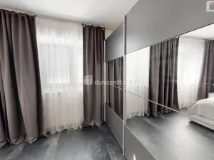 Prodej rodinného domu, Vítkov, Hřbitovní, 237 m2