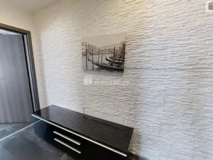 Prodej rodinného domu, Vítkov, Hřbitovní, 237 m2