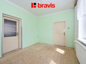 Prodej rodinného domu, Podolí, 150 m2