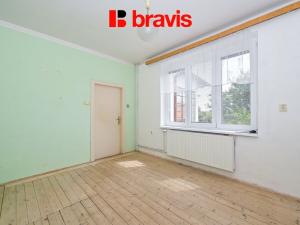 Prodej rodinného domu, Podolí, 150 m2