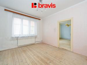Prodej rodinného domu, Podolí, 150 m2