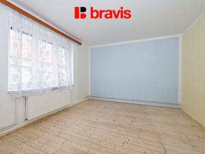 Prodej rodinného domu, Podolí, 150 m2