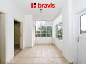 Prodej rodinného domu, Podolí, 150 m2