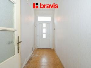 Prodej rodinného domu, Podolí, 150 m2