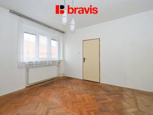 Prodej rodinného domu, Podolí, 150 m2