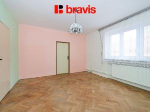 Prodej rodinného domu, Podolí, 150 m2