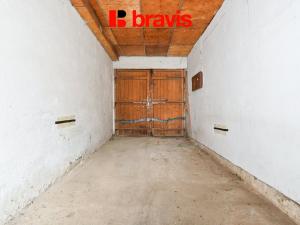 Prodej rodinného domu, Podolí, 150 m2