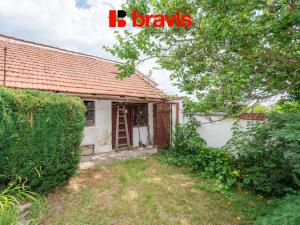 Prodej rodinného domu, Podolí, 150 m2