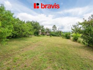 Prodej rodinného domu, Podolí, 150 m2