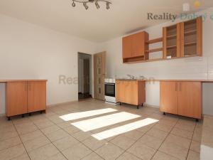 Pronájem bytu 2+1, Velké Heraltice - Tábor, 80 m2