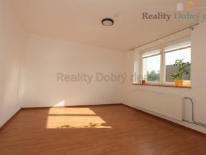 Pronájem bytu 2+1, Velké Heraltice - Tábor, 80 m2