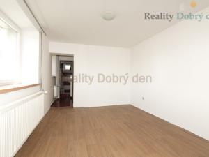 Pronájem bytu 2+1, Velké Heraltice - Tábor, 80 m2