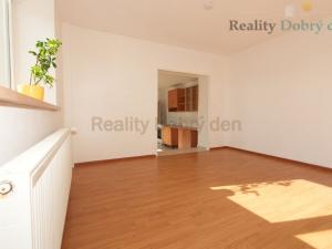 Pronájem bytu 2+1, Velké Heraltice - Tábor, 80 m2