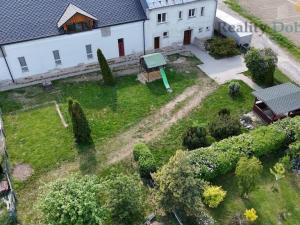 Pronájem bytu 2+1, Velké Heraltice - Tábor, 80 m2