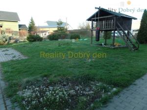Pronájem bytu 2+1, Velké Heraltice - Tábor, 80 m2