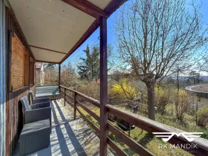 Prodej pozemku pro bydlení, Březová-Oleško - Oleško, Vltavská, 48 m2