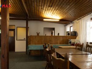 Prodej komerčního pozemku, Podhradí nad Dyjí, 7022 m2