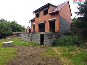 Prodej pozemku pro bydlení, Bohaté Málkovice, 408 m2