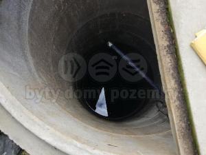 Prodej pozemku pro bydlení, Bohaté Málkovice, 408 m2