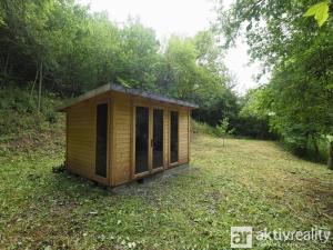 Prodej pozemku, Svitávka, 3502 m2