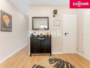 Prodej bytu 2+1, Zlín, Dukelská, 55 m2