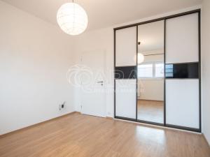 Pronájem rodinného domu, Úvaly, Moravská, 118 m2