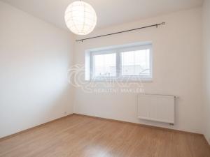 Pronájem rodinného domu, Úvaly, Moravská, 118 m2