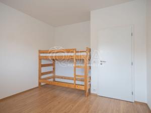 Pronájem rodinného domu, Úvaly, Moravská, 118 m2