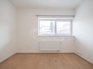 Pronájem rodinného domu, Úvaly, Moravská, 118 m2