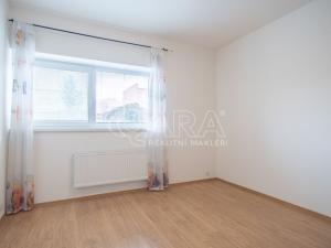 Pronájem rodinného domu, Úvaly, Moravská, 118 m2