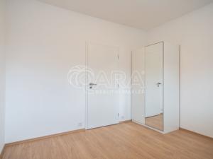 Pronájem rodinného domu, Úvaly, Moravská, 118 m2