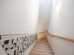 Pronájem rodinného domu, Úvaly, Moravská, 118 m2