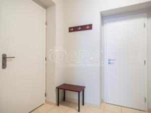 Pronájem rodinného domu, Úvaly, Moravská, 118 m2