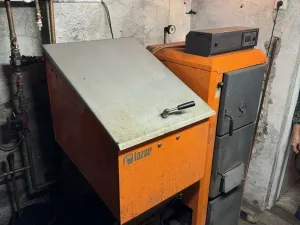 Prodej rodinného domu, Malečov - Horní Zálezly, 280 m2