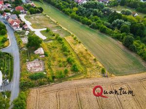 Prodej pozemku pro bydlení, Brandýsek, Pod lékárnou, 2715 m2