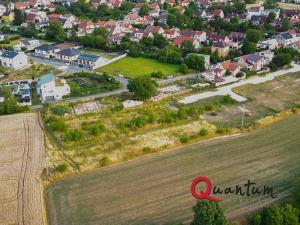 Prodej pozemku pro bydlení, Brandýsek, Pod lékárnou, 2715 m2