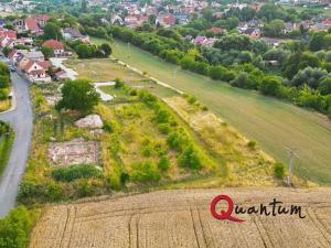 Prodej pozemku pro bydlení, Brandýsek, Pod lékárnou, 2715 m2