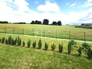 Prodej rodinného domu, Lišov, 160 m2