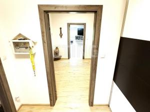 Prodej rodinného domu, Lišov, 160 m2