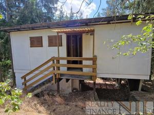 Pronájem chaty, Líšťany, 48 m2