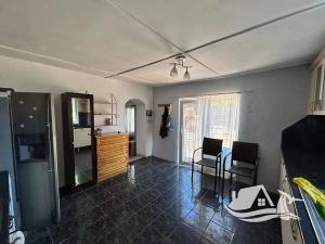 Prodej rodinného domu, Bdintsi, Bulharsko, 150 m2
