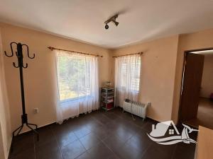 Prodej rodinného domu, Bdintsi, Bulharsko, 150 m2