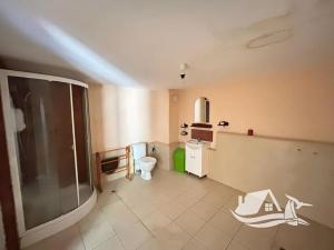 Prodej rodinného domu, Bdintsi, Bulharsko, 150 m2