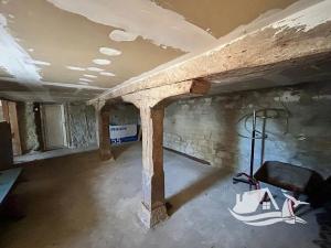Prodej rodinného domu, Bdintsi, Bulharsko, 150 m2