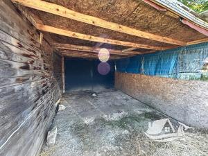 Prodej rodinného domu, Bdintsi, Bulharsko, 150 m2