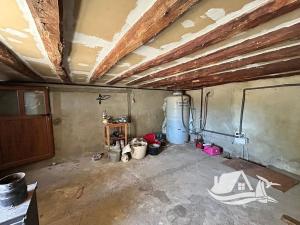 Prodej rodinného domu, Bdintsi, Bulharsko, 150 m2