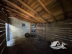Prodej rodinného domu, Bdintsi, Bulharsko, 150 m2