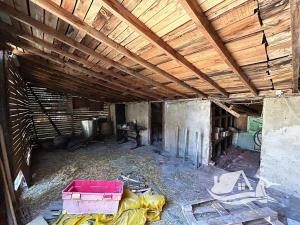 Prodej rodinného domu, Bdintsi, Bulharsko, 150 m2