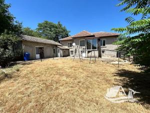 Prodej rodinného domu, Bdintsi, Bulharsko, 150 m2